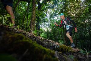 BIB: 3310
                            <button type="button" onclick="openModal(16009552)" class="btn btn-primary btn-sm float-right btn-popup" data-toggle="modal" data-target=".modal-high-quality">
                        <i class="fas fa-shopping-cart"></i> Add to Cart
                    </button>
                                            <button type="button" onclick="isThisMe(16009552, true)" class="btn btn-success btn-sm float-right btn-popup btn-isme hidden" data-toggle="tooltip" data-placement="bottom" title="นี่คือรูปของคุณใช่ไหม คลิกที่นี่เพื่อเอาเข้าอัลบั้ม">
                        <i class="fas fa-plus"></i> Add to album
                    </button>
                    <button type="button" onclick="isThisMe(16009552, false)" class="btn btn-warning btn-sm float-right btn-popup btn-isnotme hidden">
                        <i class="fas fa-ban"></i> Remove from album
                    </button>